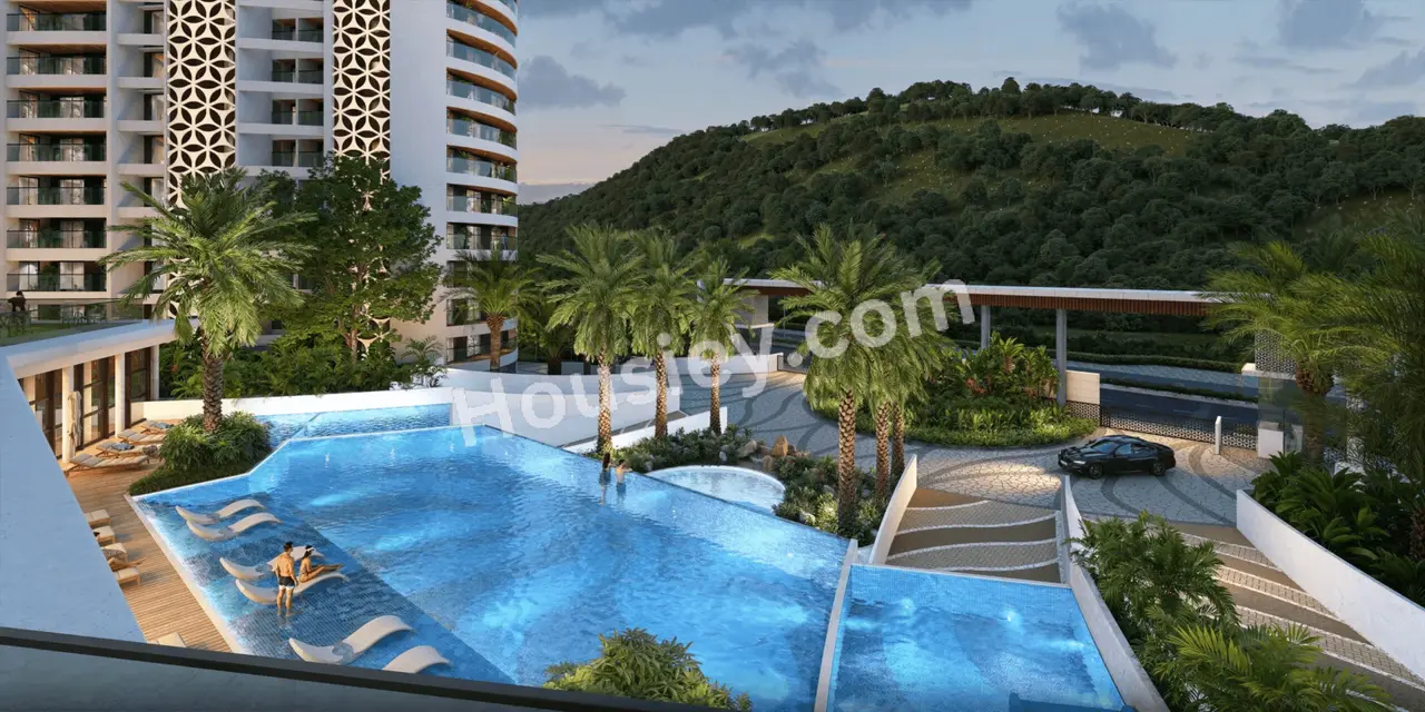 Project image 15