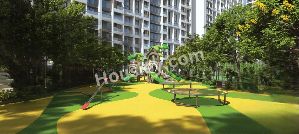 Project image 5