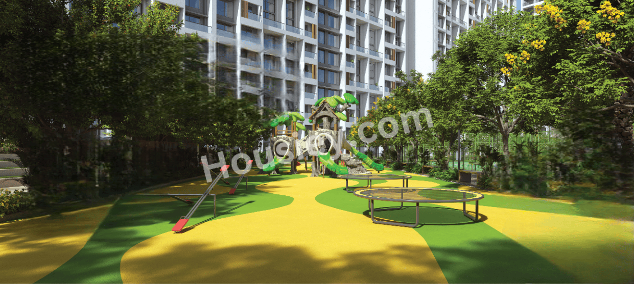 Project image 5