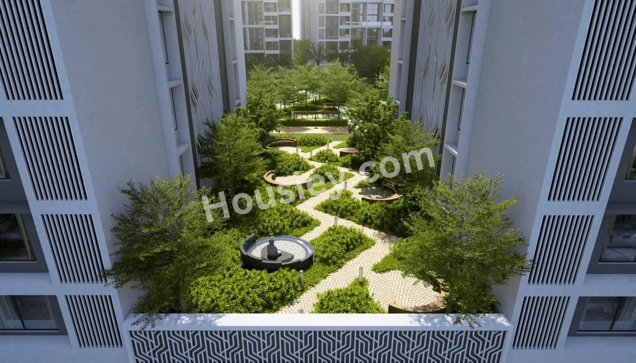Project image 7