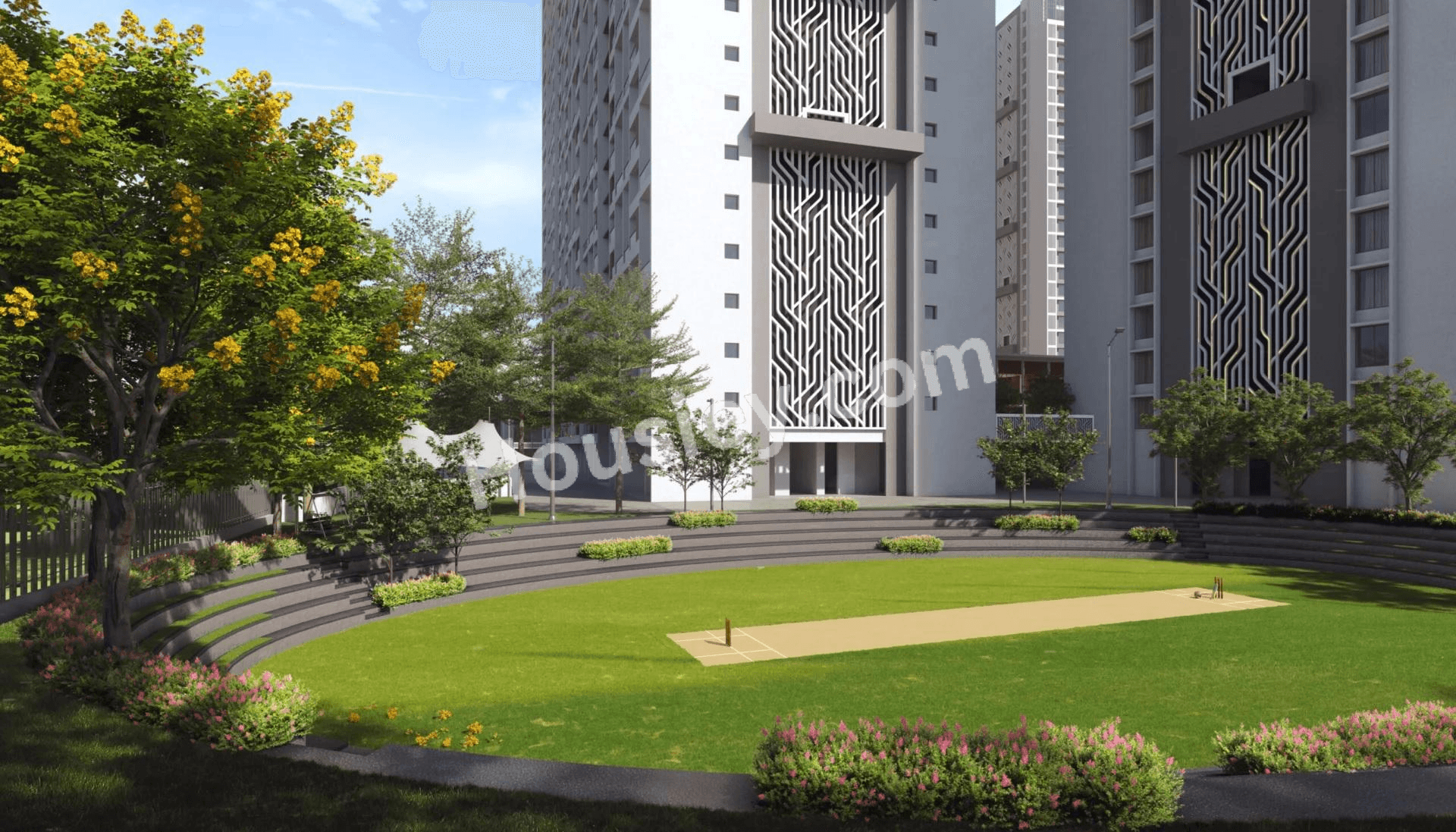 Project image 10