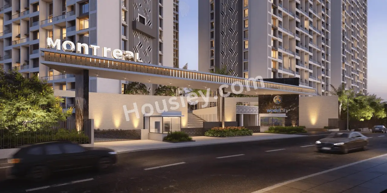 Project image 11