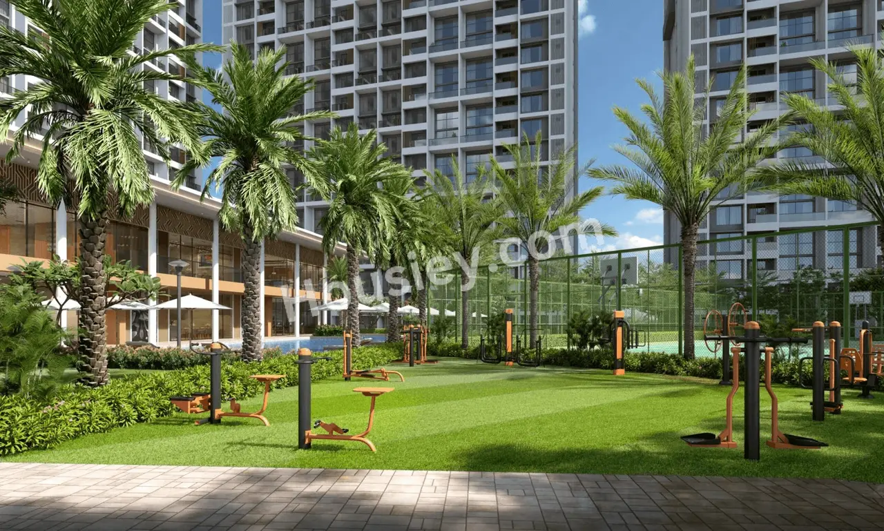 Project image 12