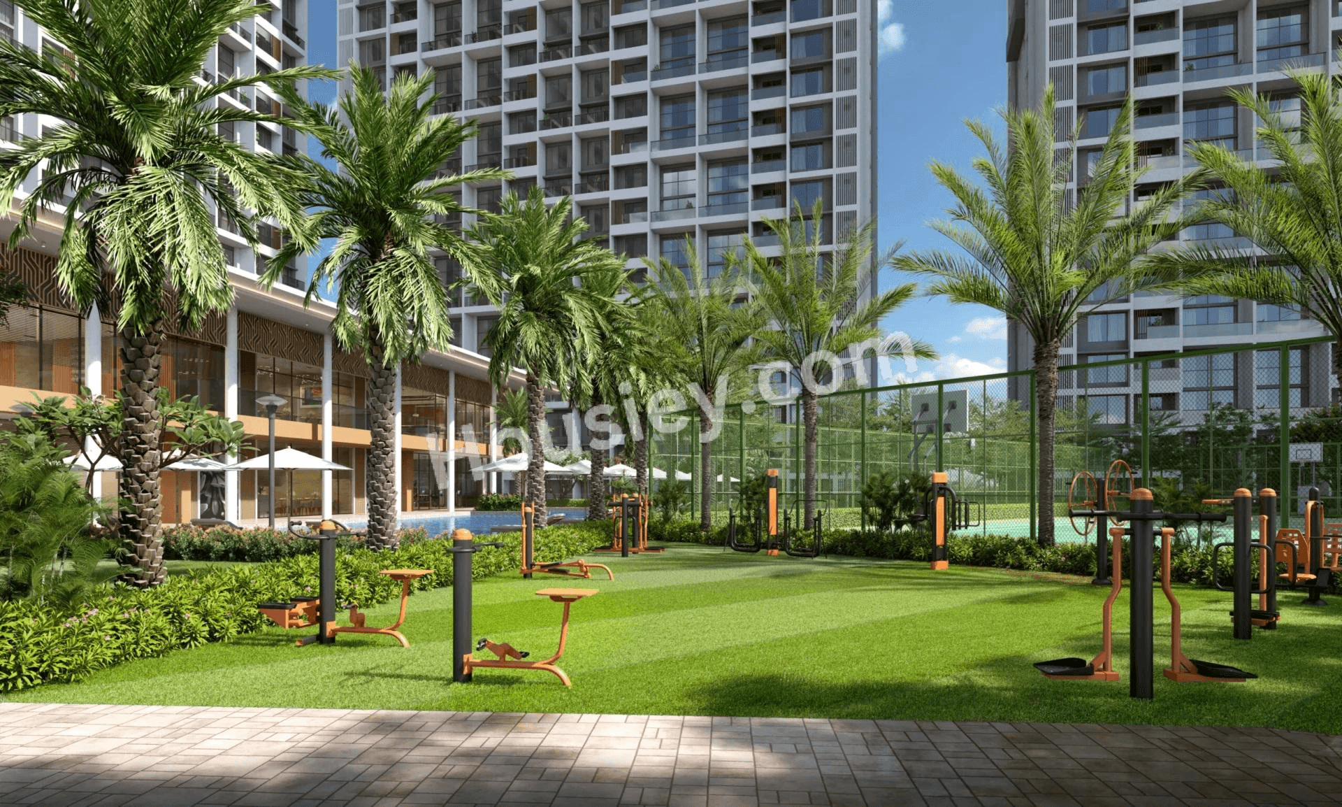 Project image 12