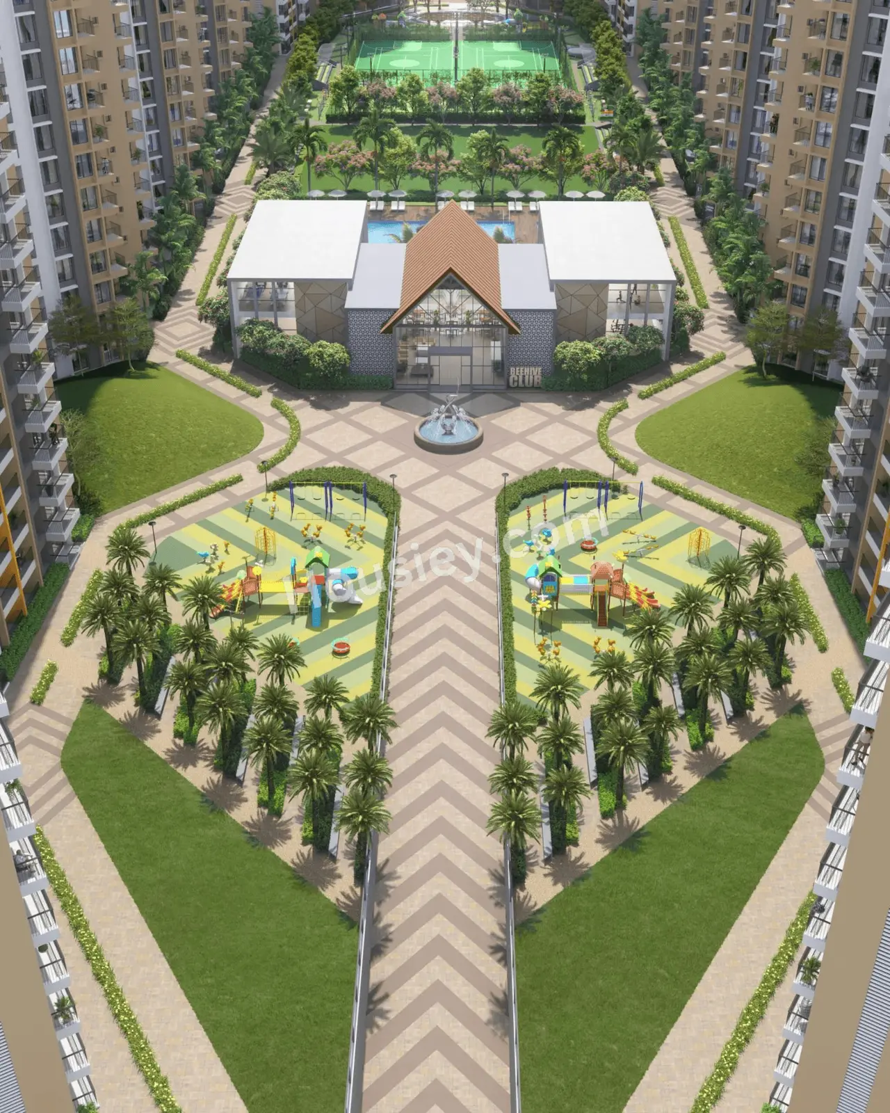 Project image 12