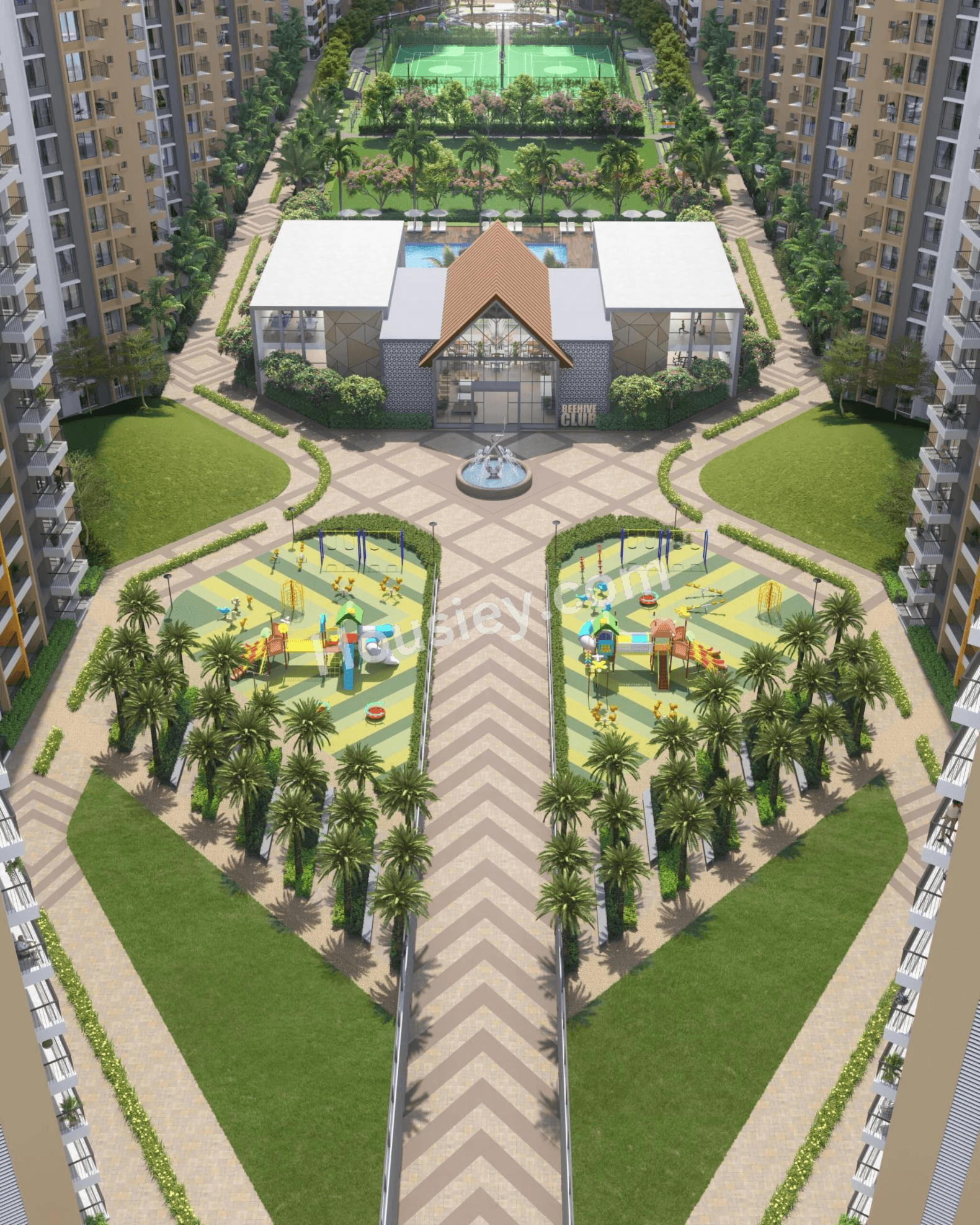 Project image 12