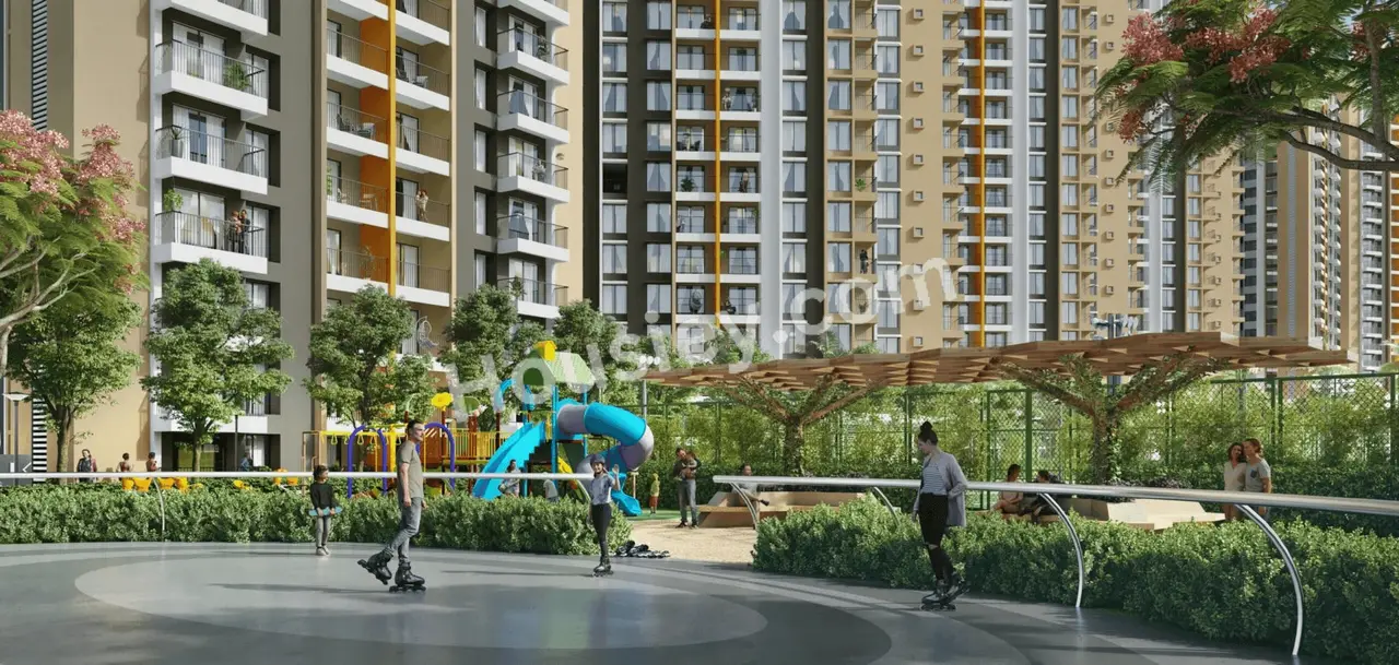 Project image 13