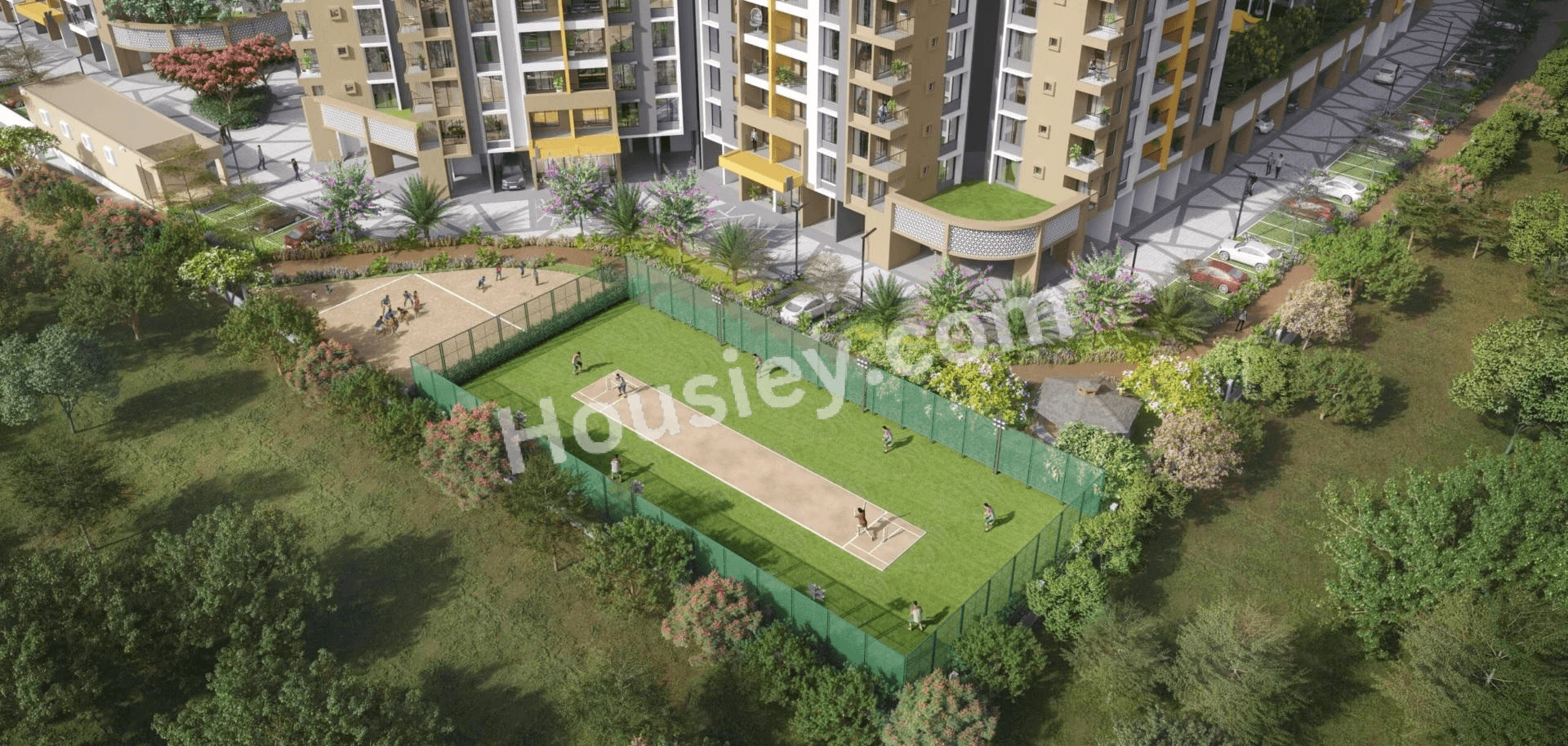 Project image 14