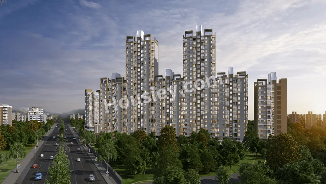 Project image 12