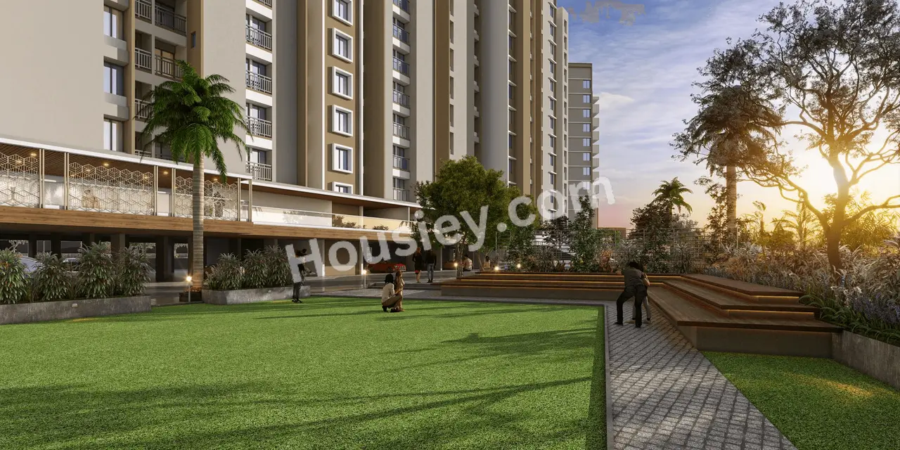 Project image 13