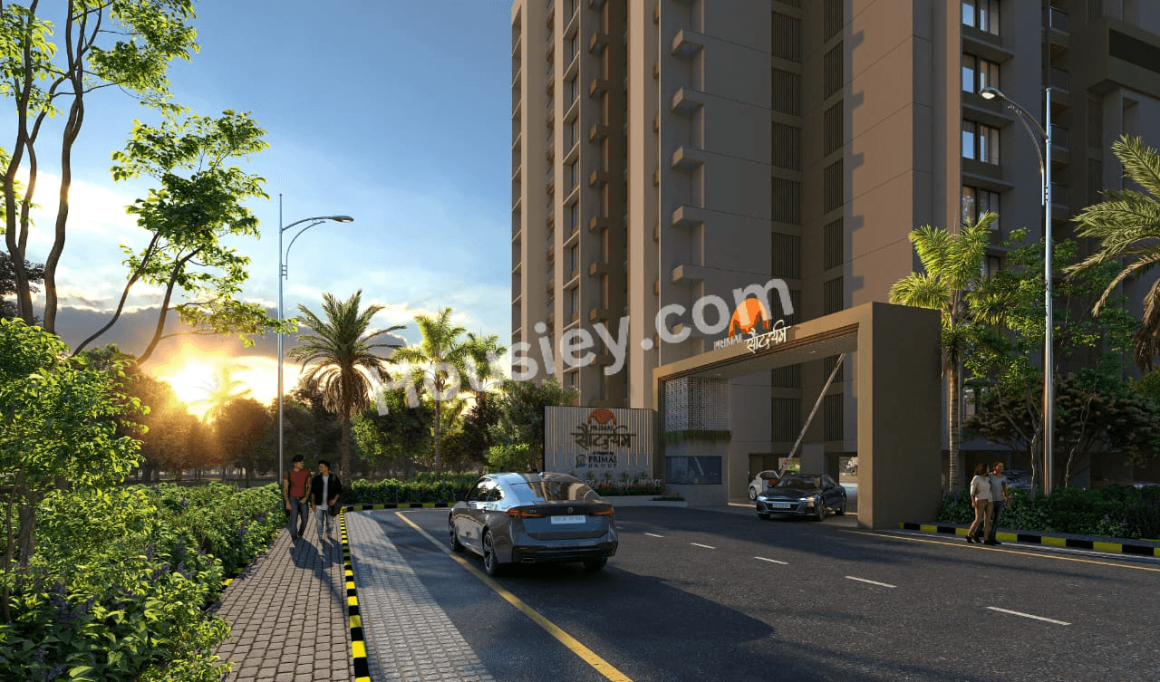 Project image 2