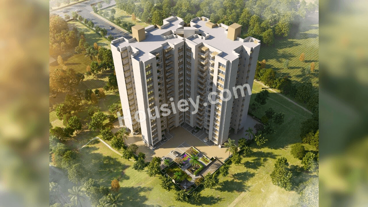 Project image 3