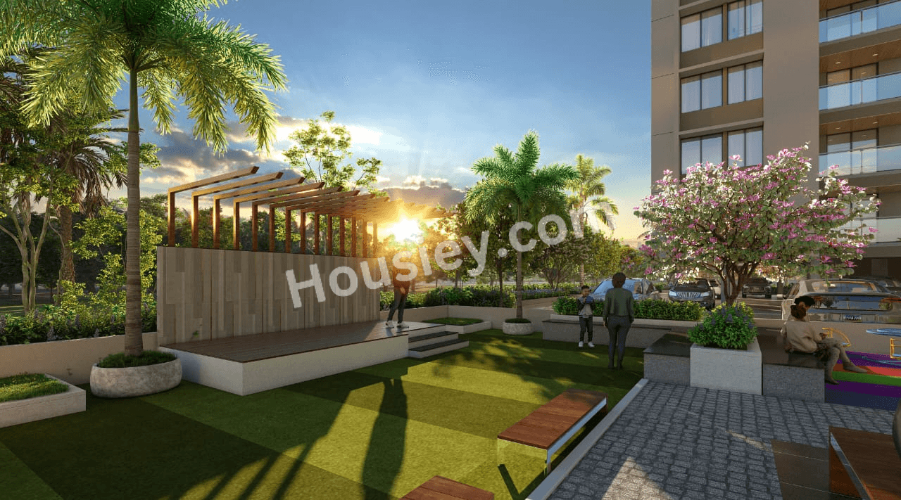 Project image 5