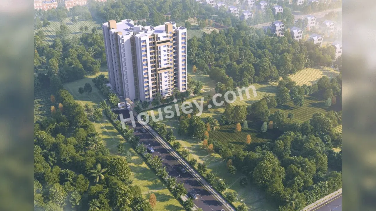 Project image 6