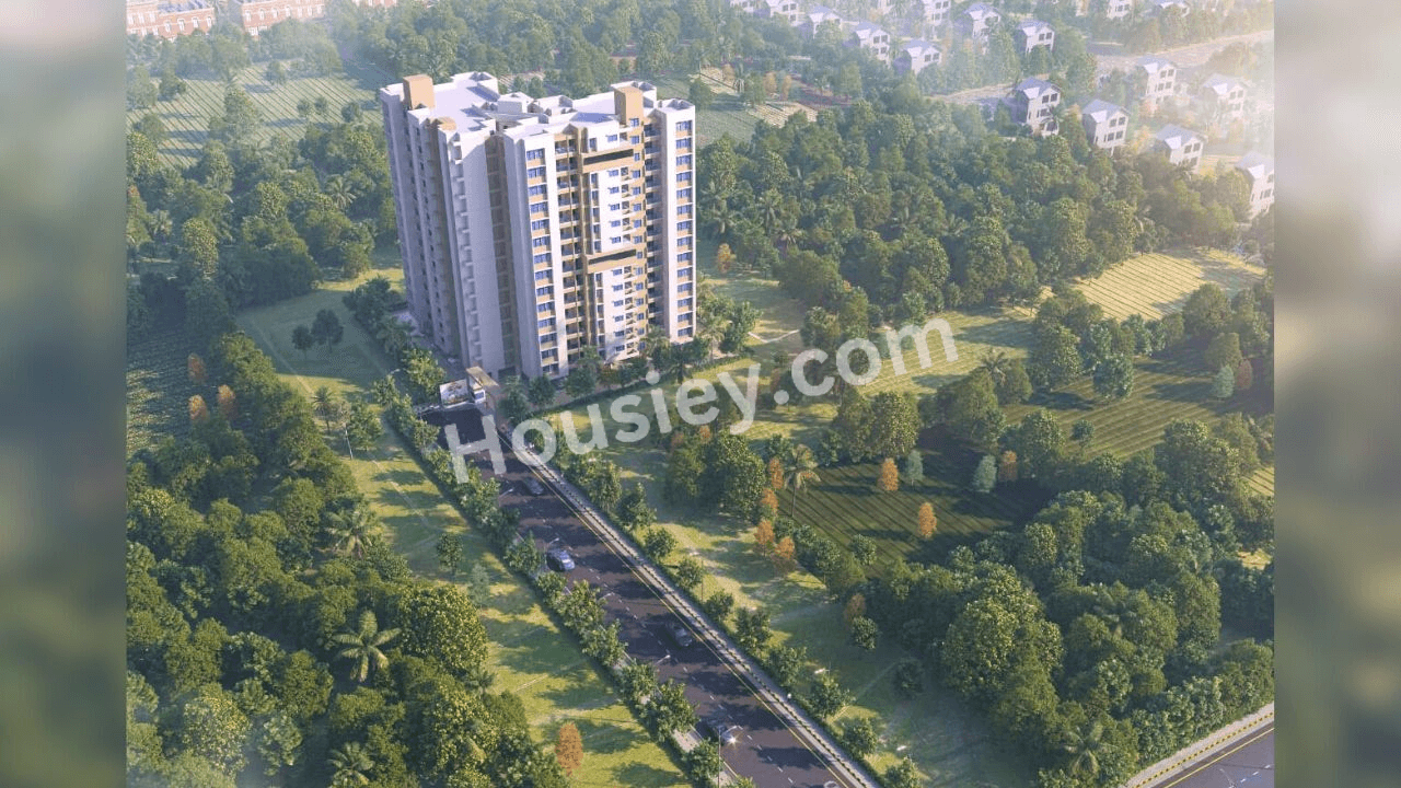 Project image 6