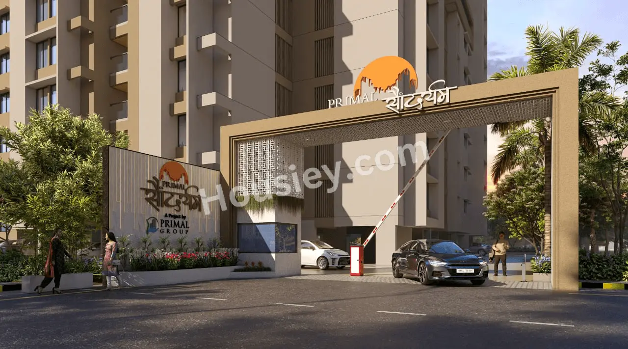 Project image 7