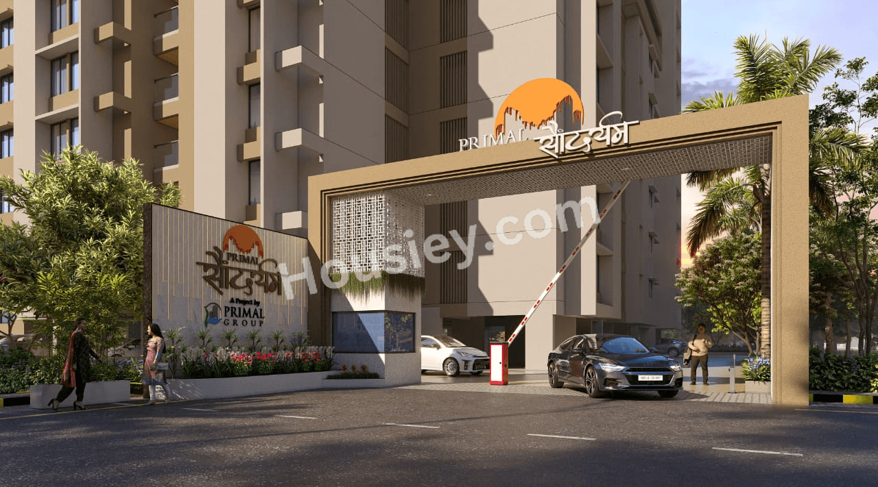 Project image 7