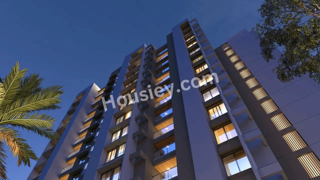 Project image 9