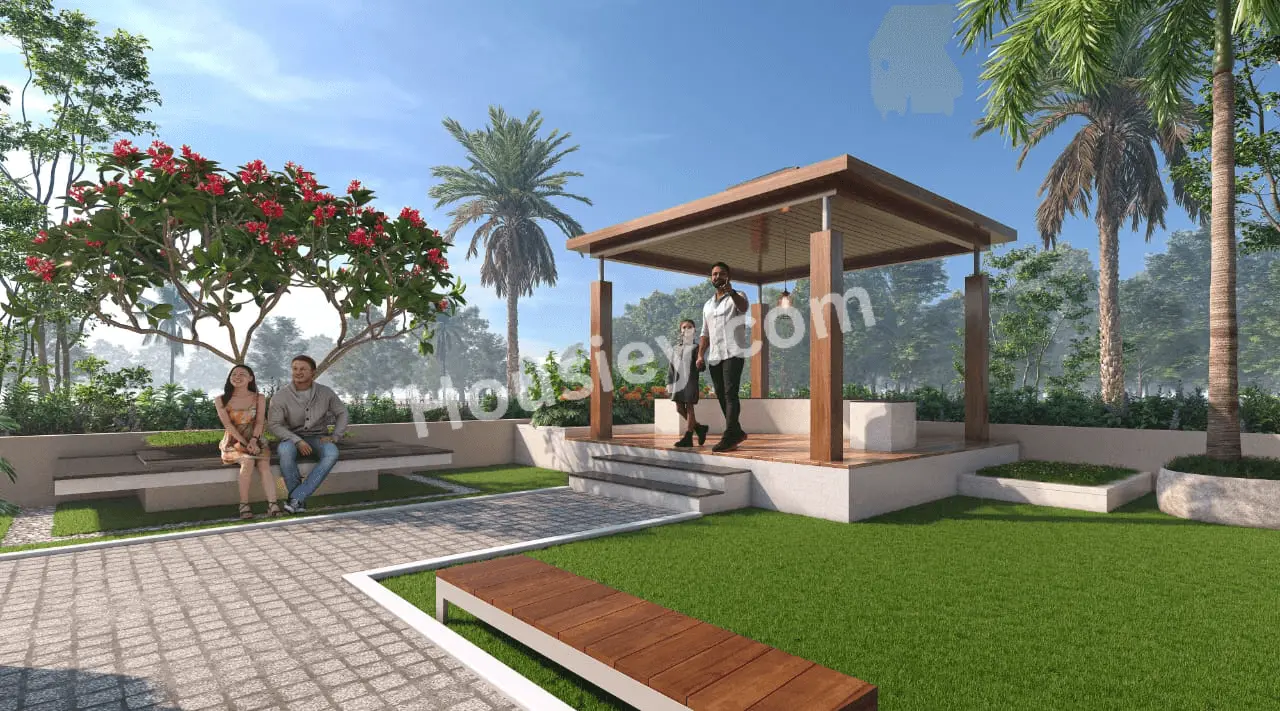 Project image 11