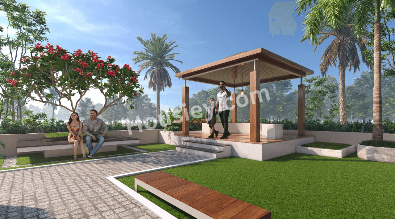 Project image 11