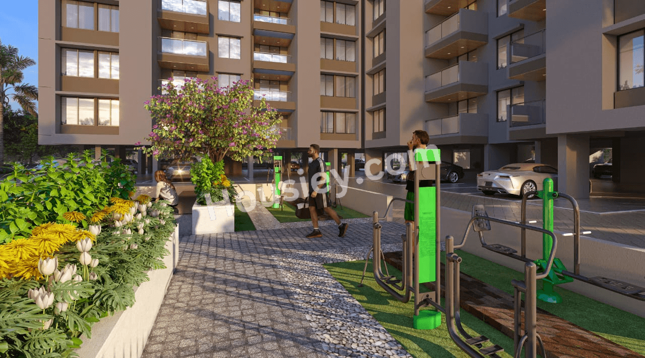 Project image 14
