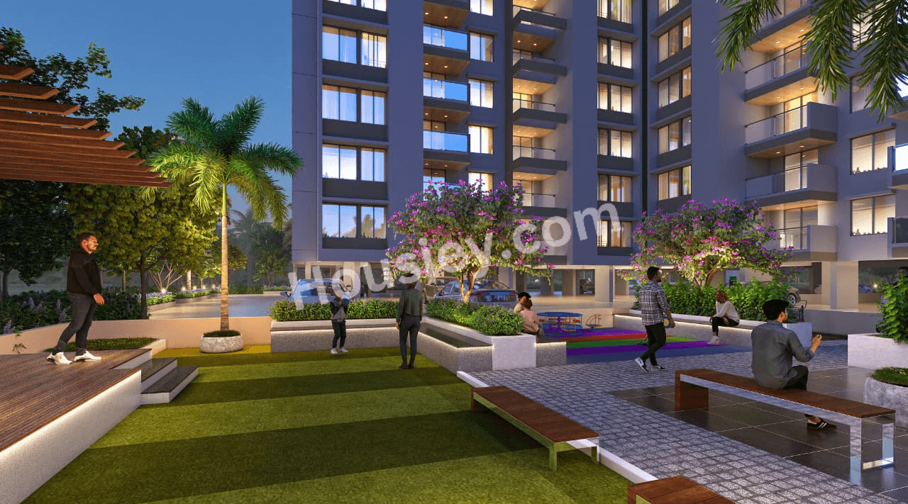 Project image 15