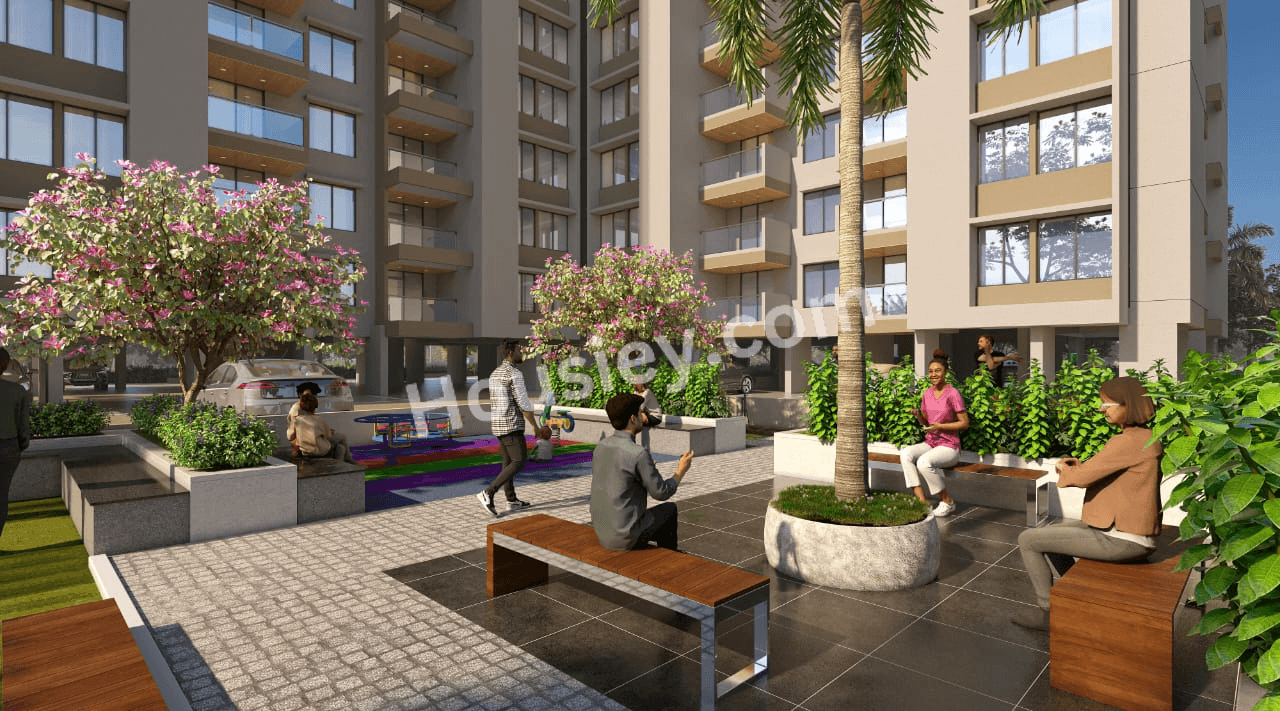 Project image 16