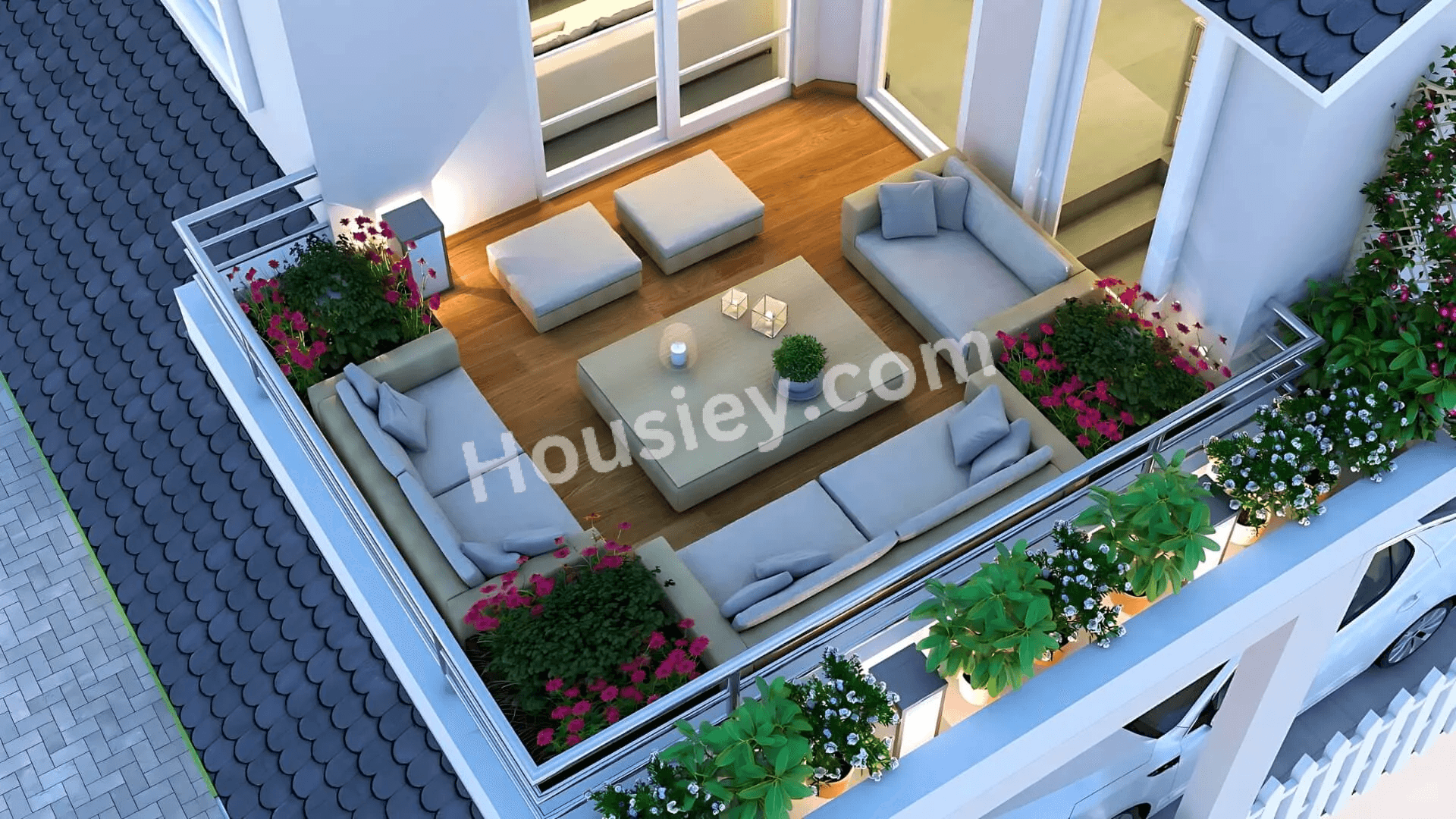 Project image 2