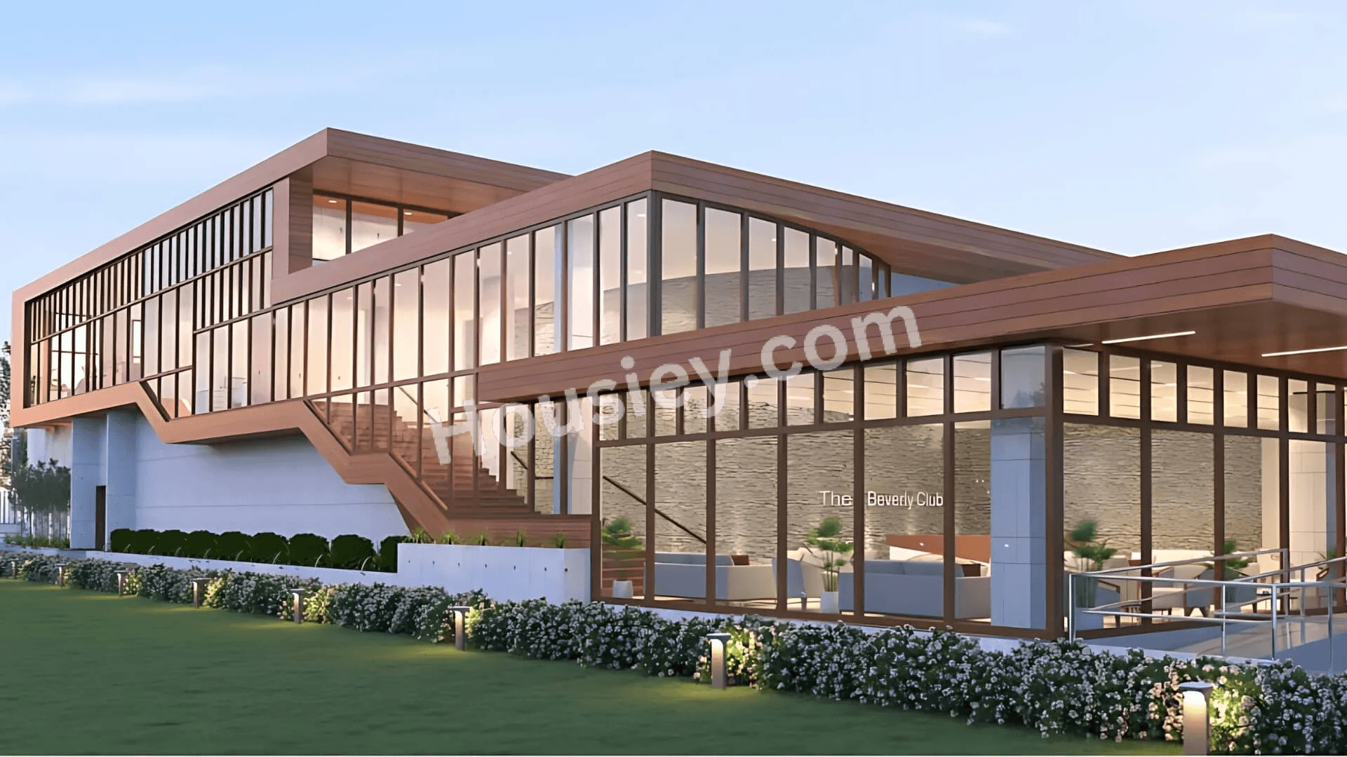 Project image 3