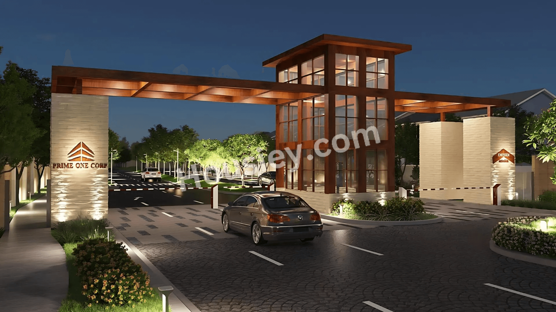 Project image 4