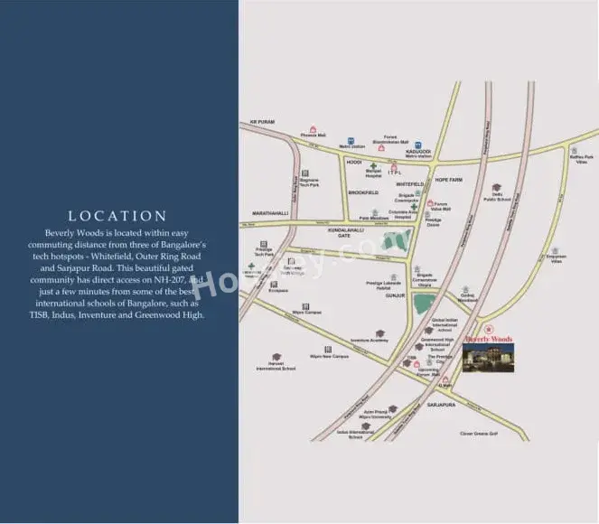 Project image 7