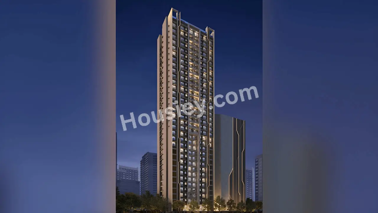 Project image 7