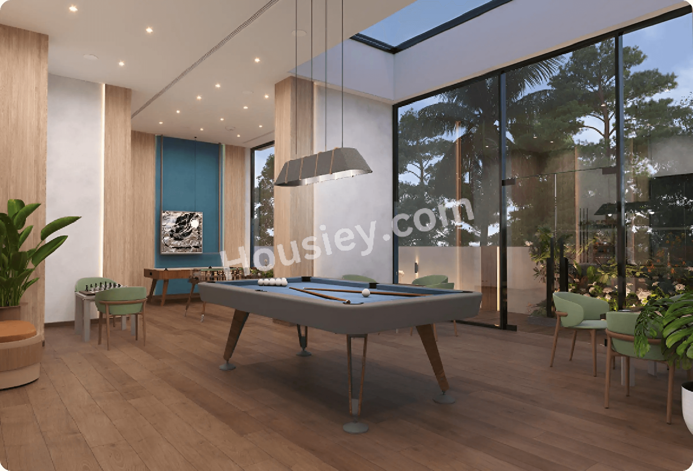 Project image 9