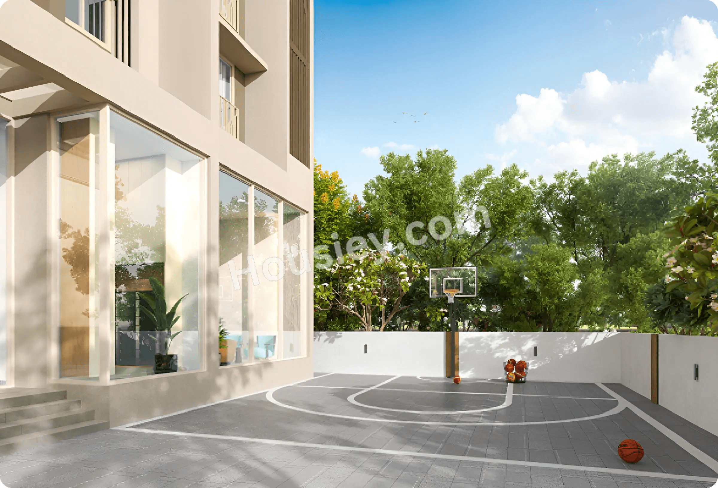 Project image 11