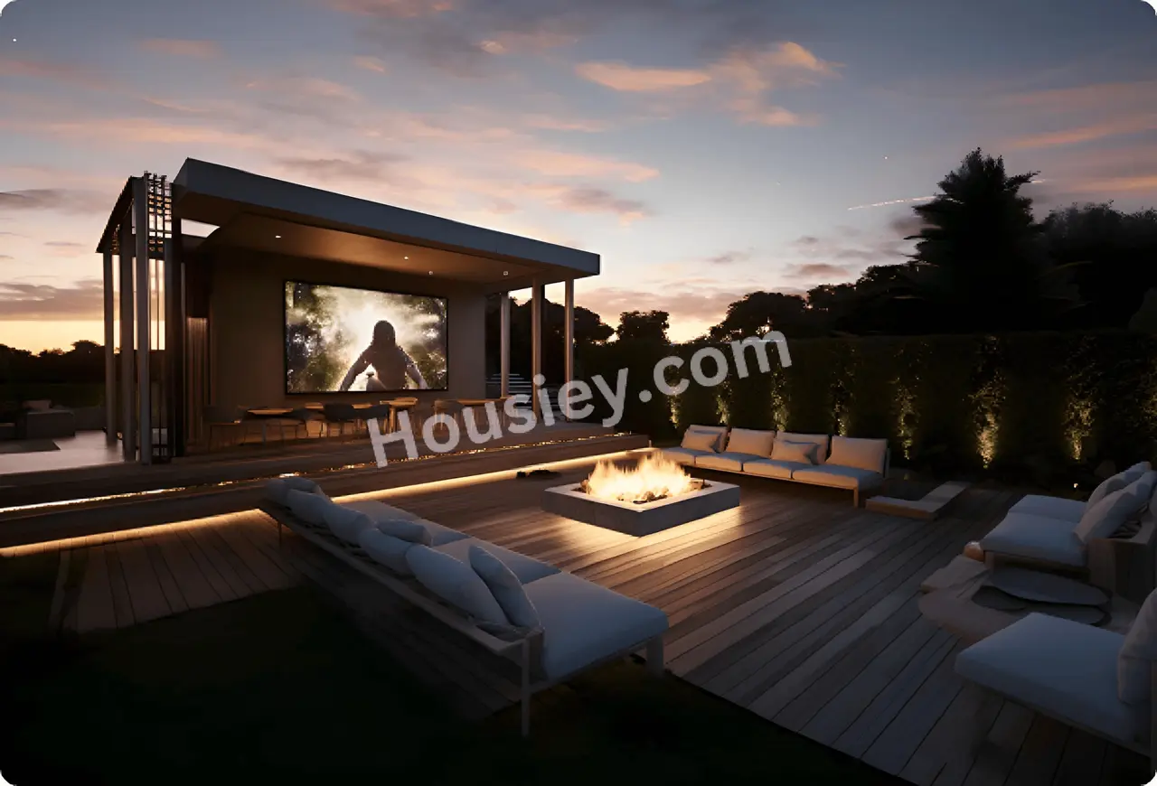 Project image 12