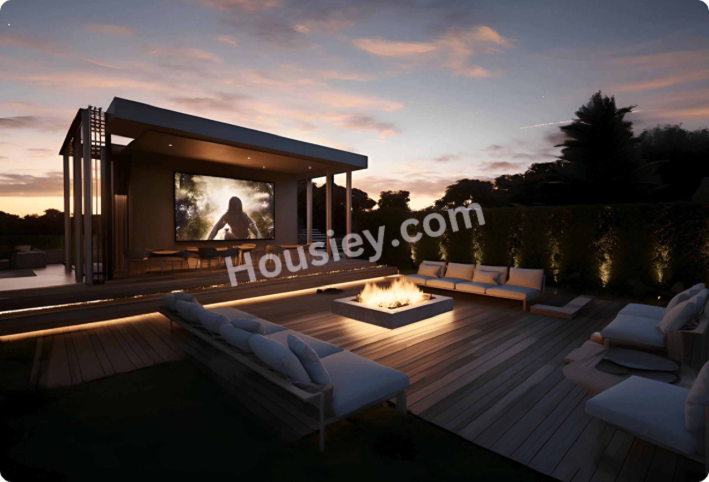 Project image 12