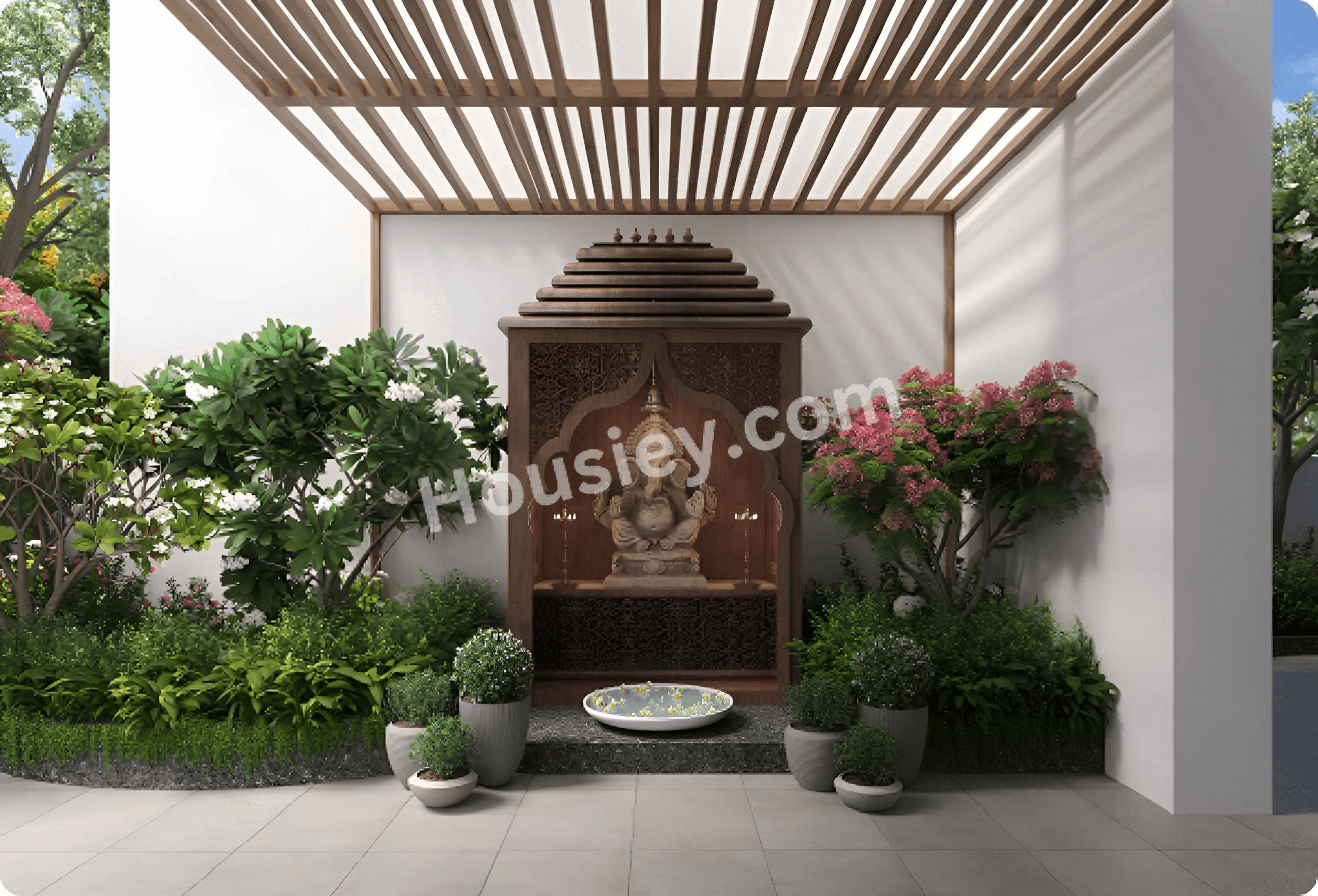 Project image 13
