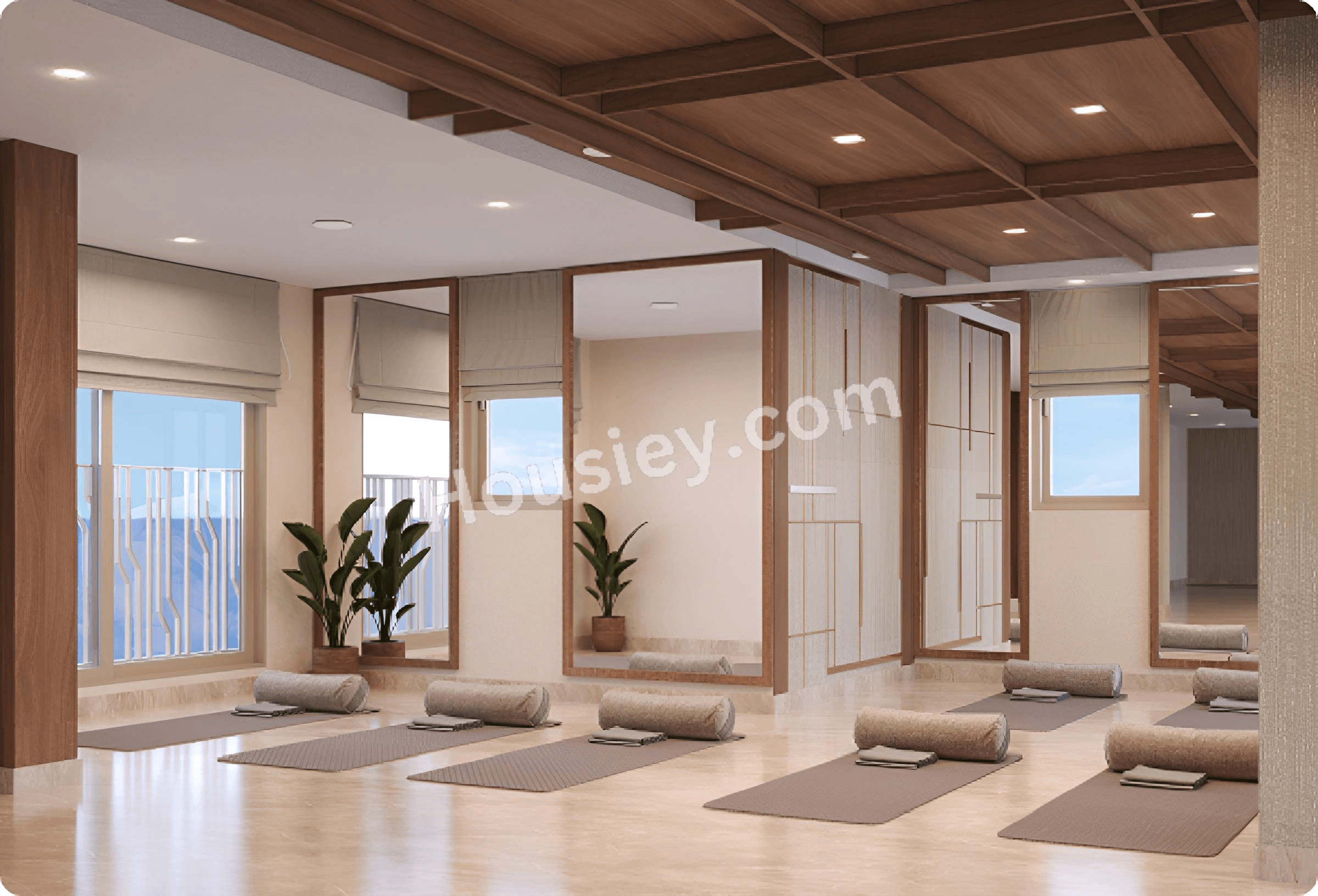 Project image 15