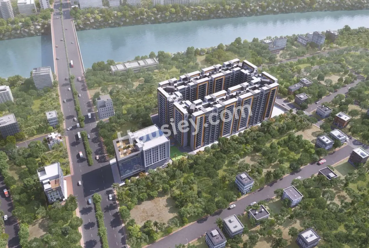 Project image 7