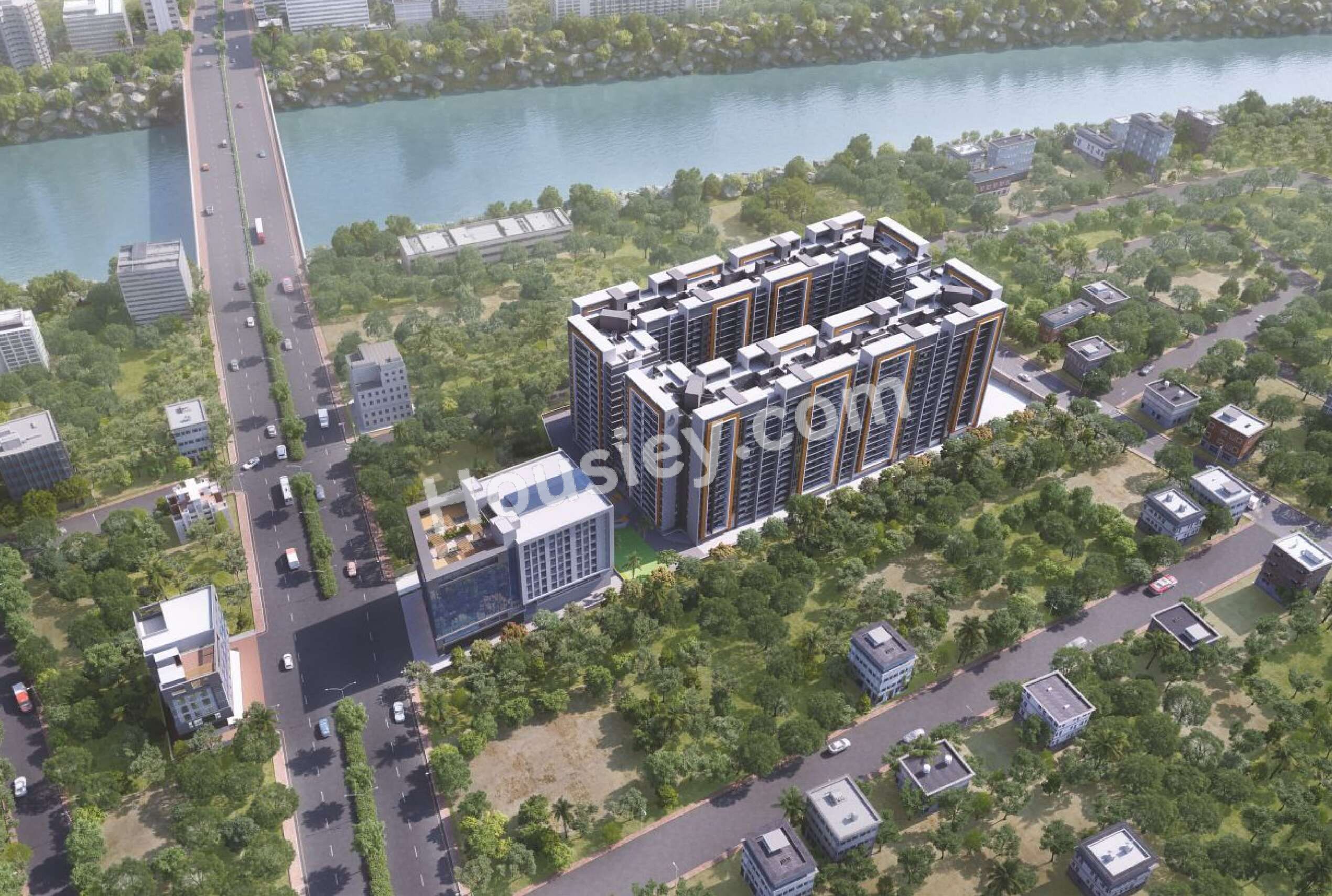 Project image 7