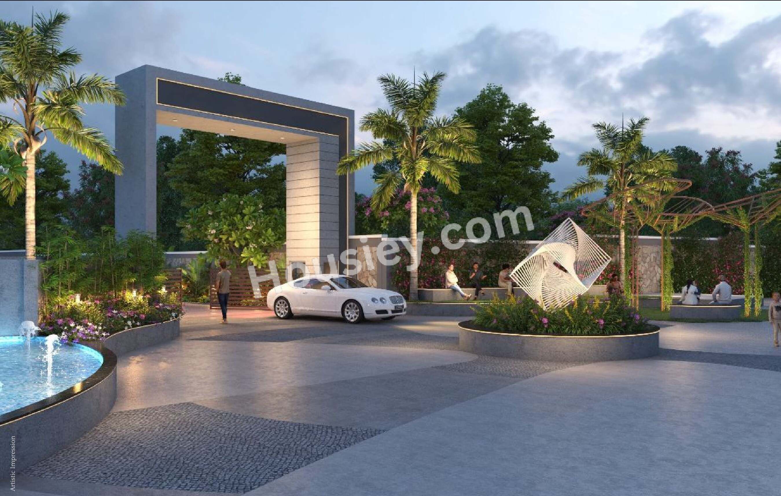 Project image 8