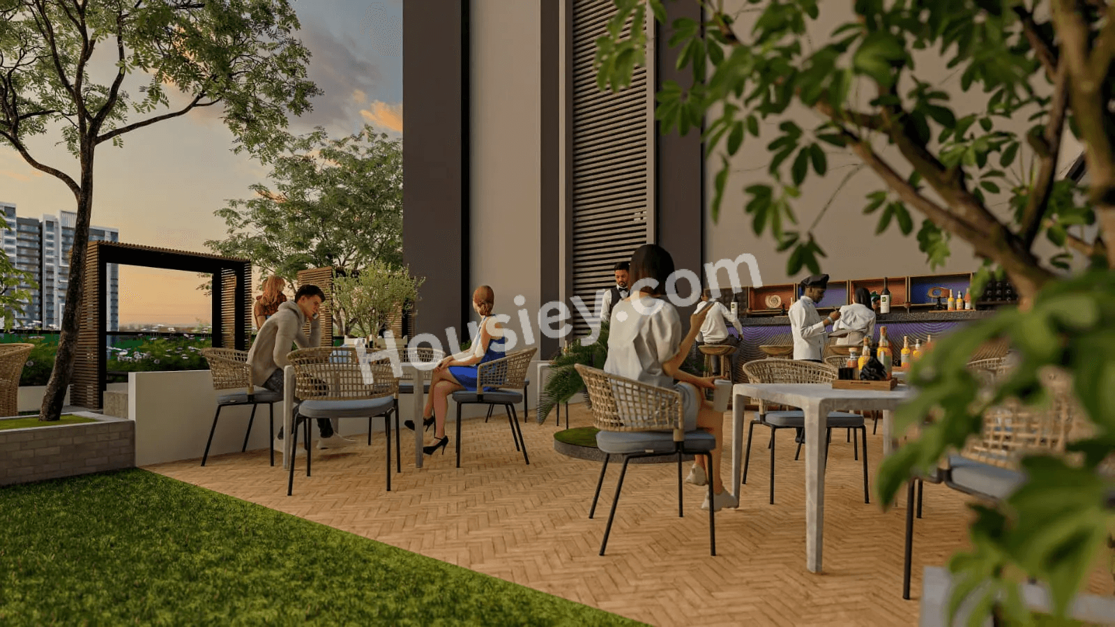 Project image 2