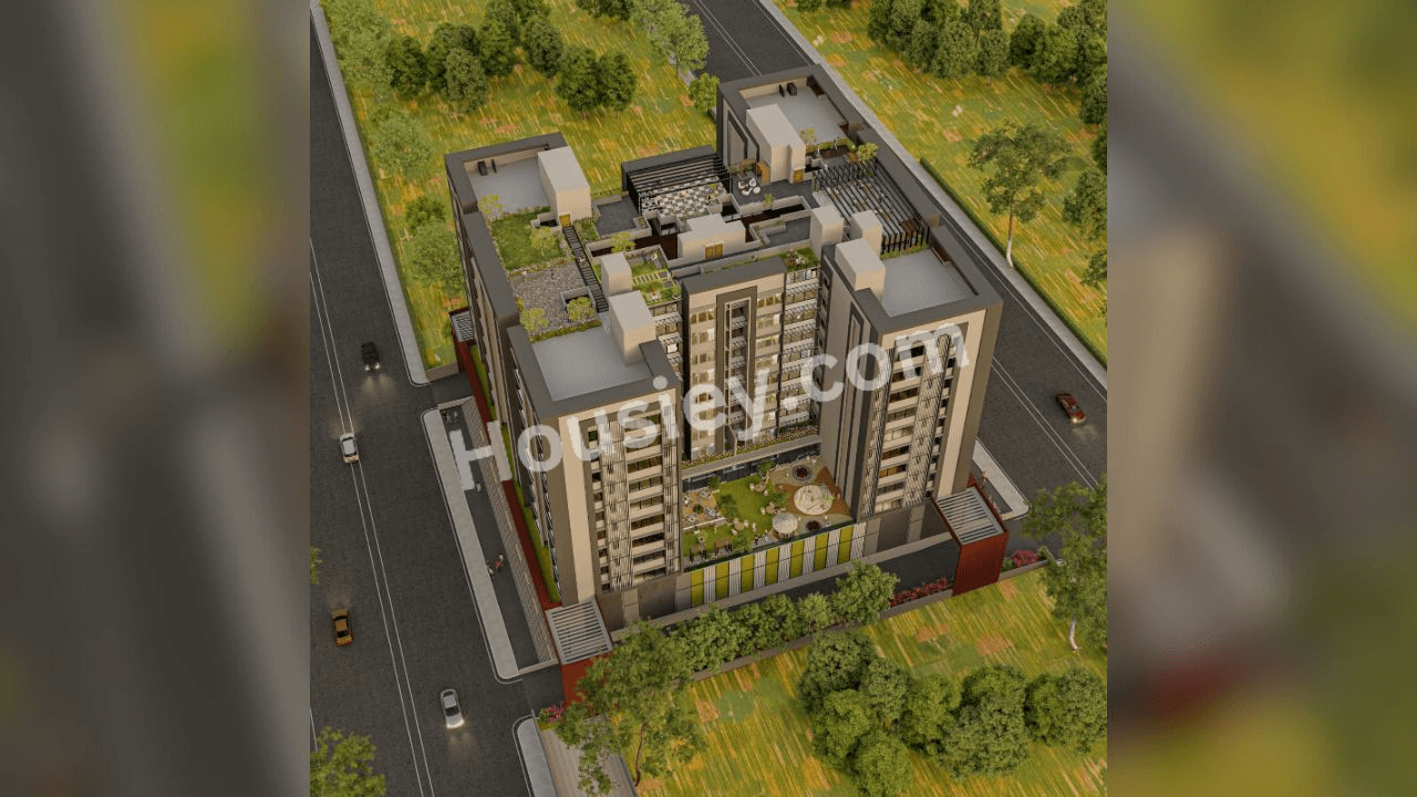 Project image 4