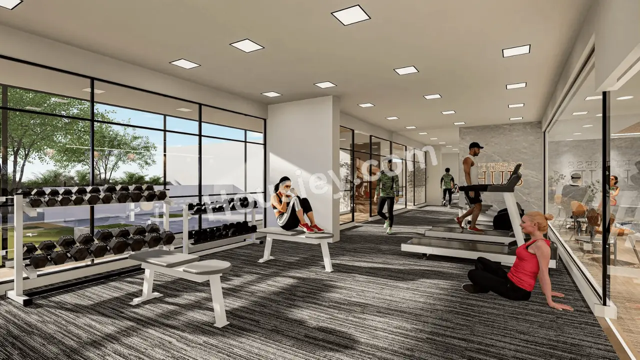 Project image 6