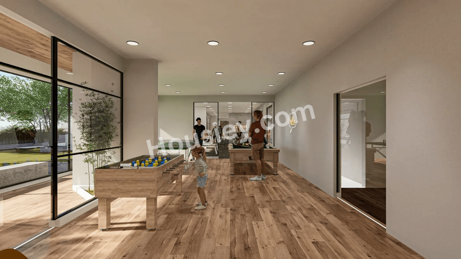 Project image 8