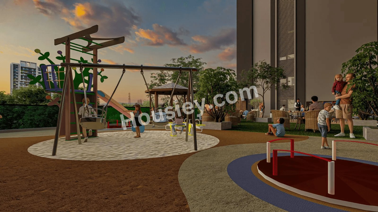 Project image 9