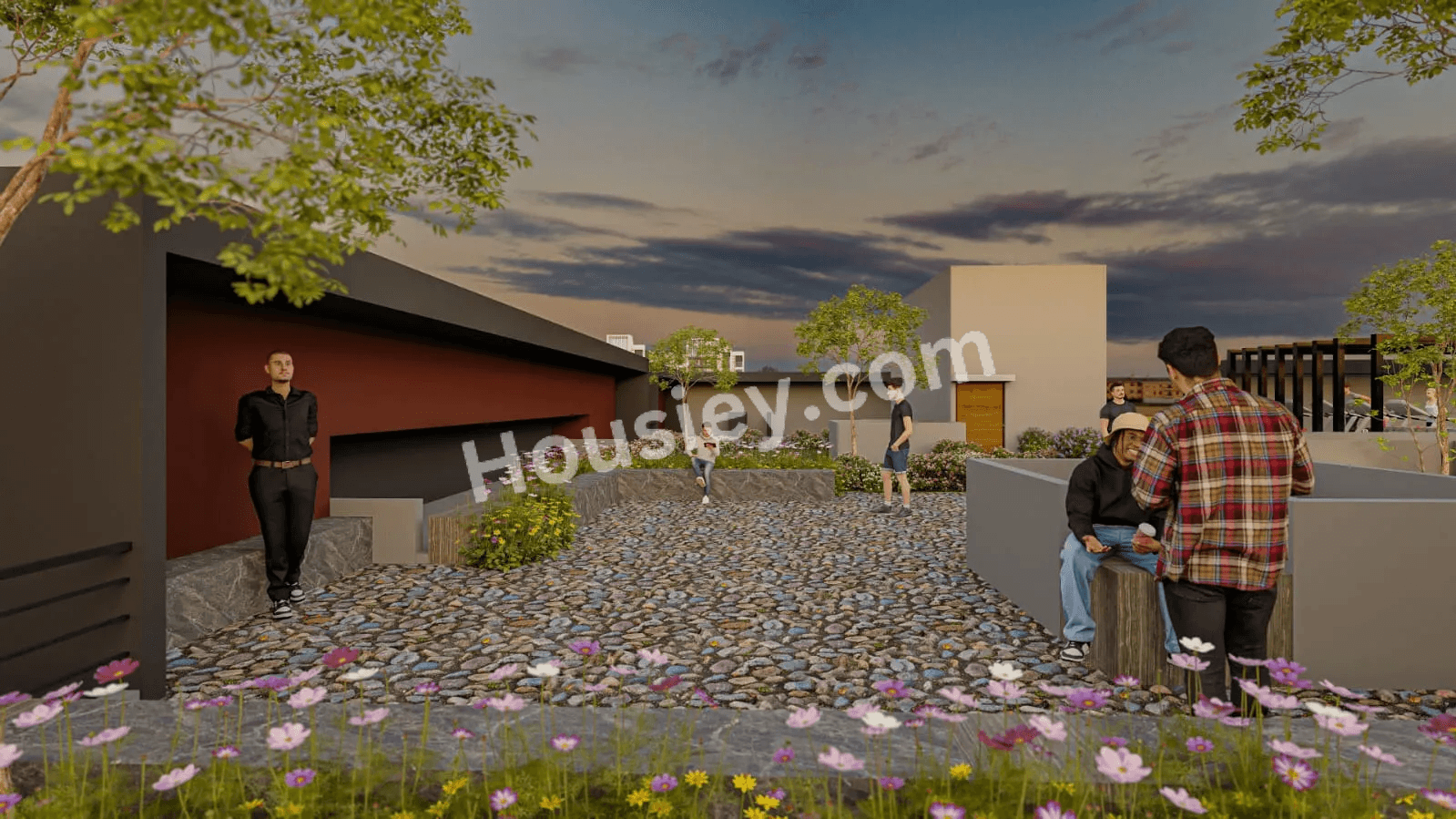 Project image 11