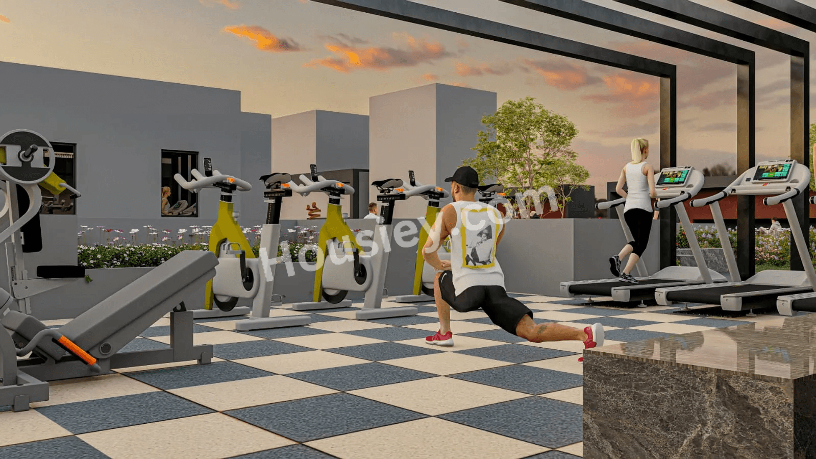 Project image 12
