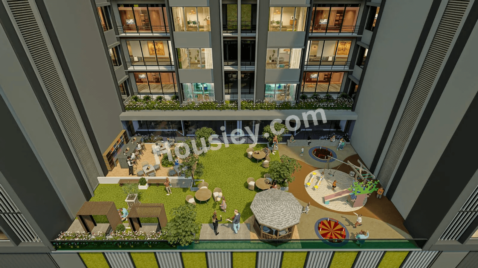 Project image 13