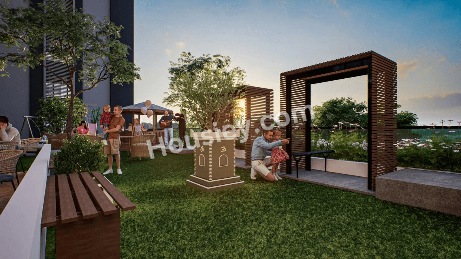 Project image 14